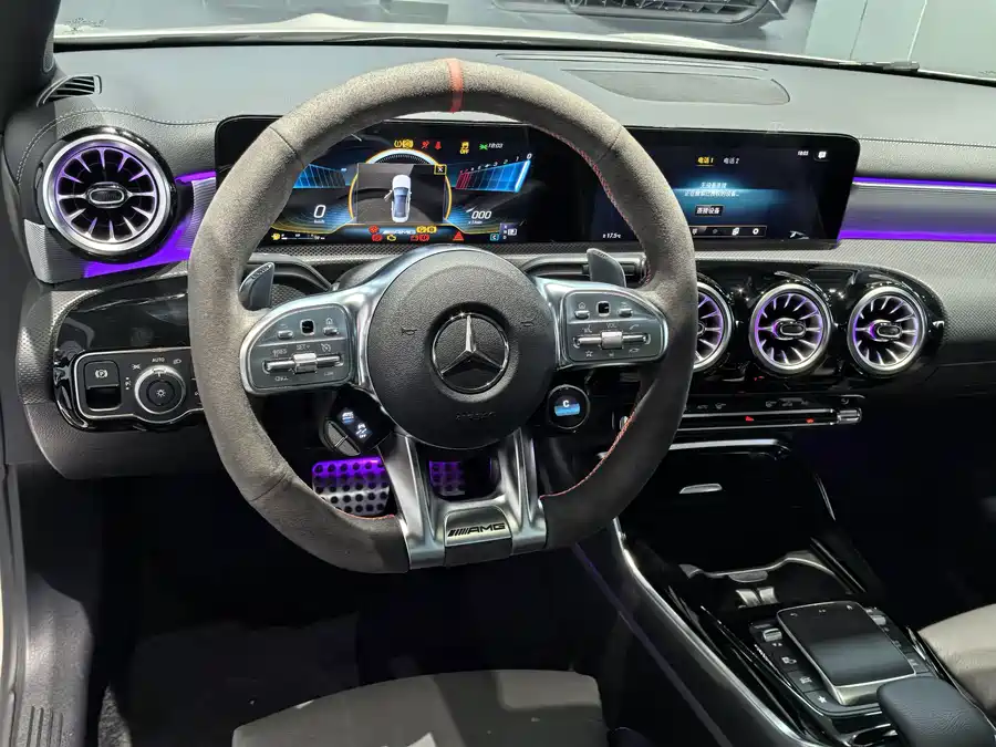 900x675_0_q87_c42_autohomecar__ChxpVWqdQgqAGkUbAAb0Fnvd-Vg587.jpg.webp